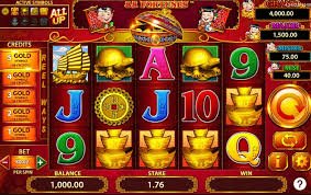 brdouble app