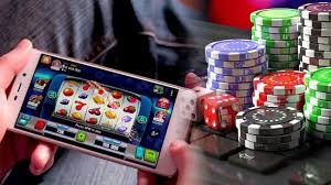 brdouble app brdouble app