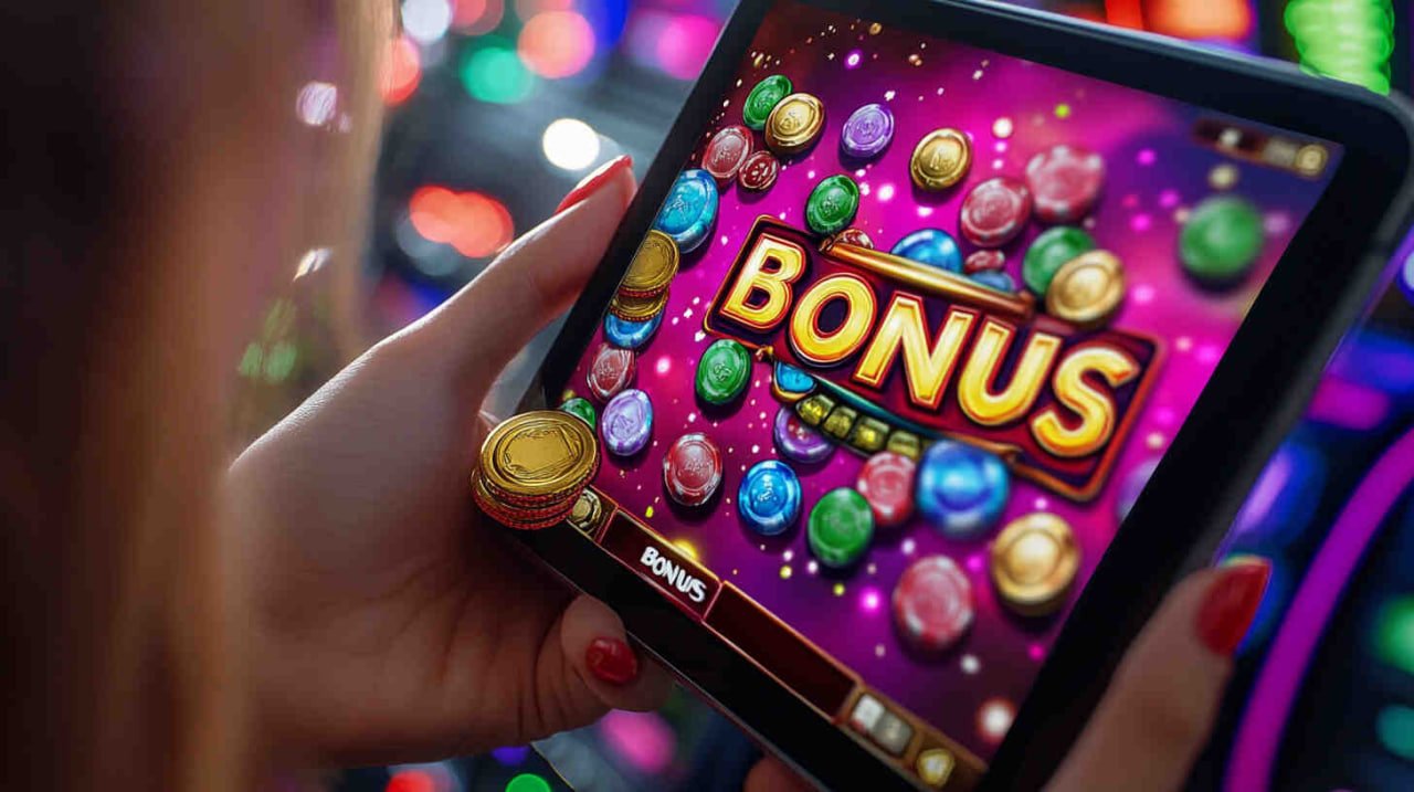 brdouble app brdouble app